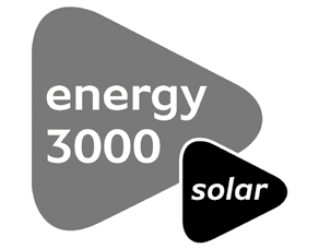 energy3000 solar