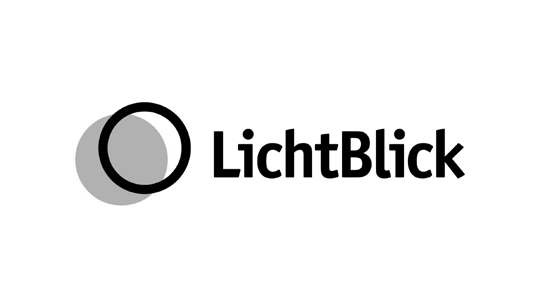 LichtBlick