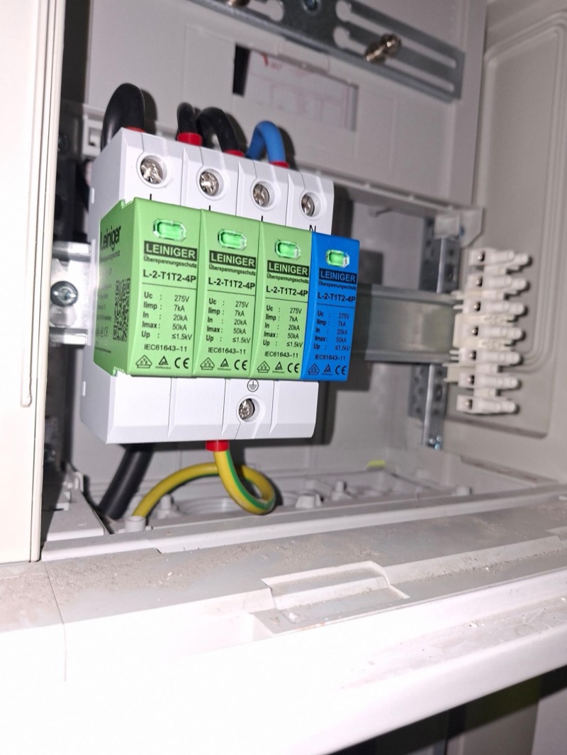 Mehrfamilienhaus Halle-Paulusviertel