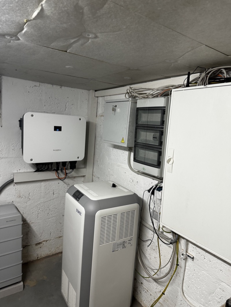 Denkmalschutz Chemnitz-Kaßberg