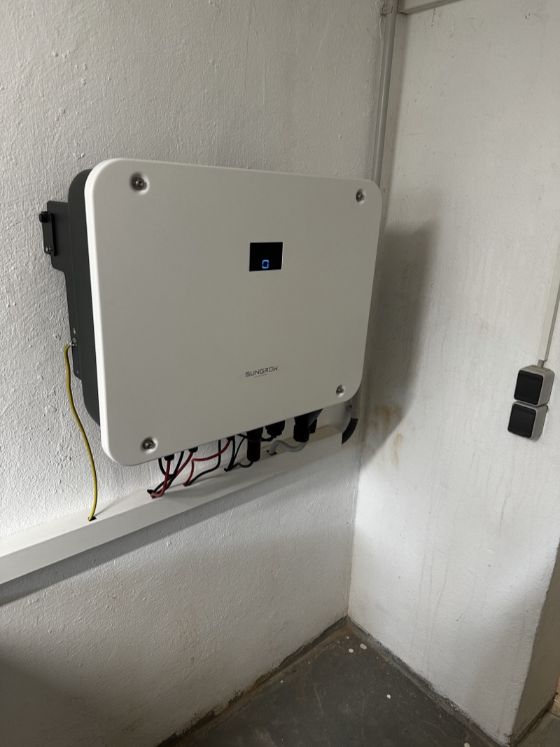 Stadthaus Berlin-Steglitz