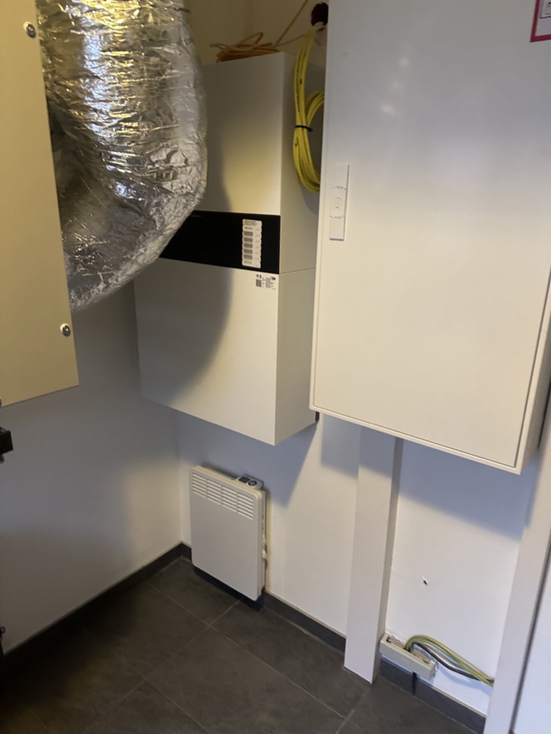 Bürogebäude Berlin-Adlershof