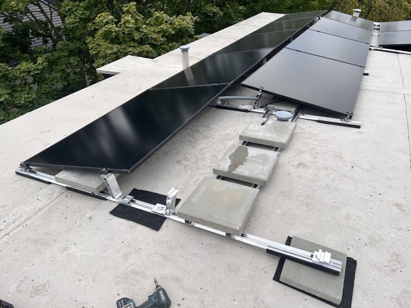 Einfamilienhaus Cottbus-Sandow