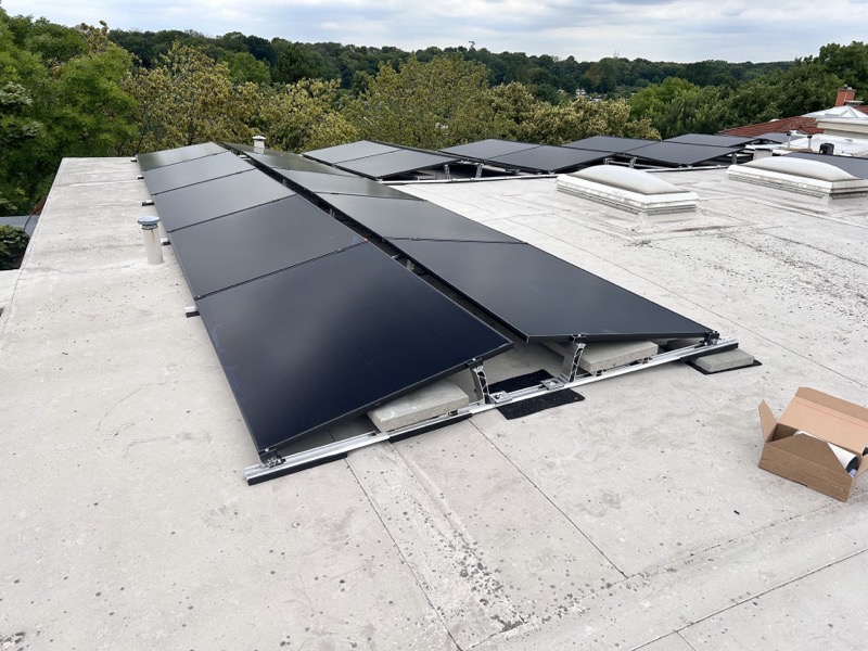 Gewerbehalle Erfurt-Süd