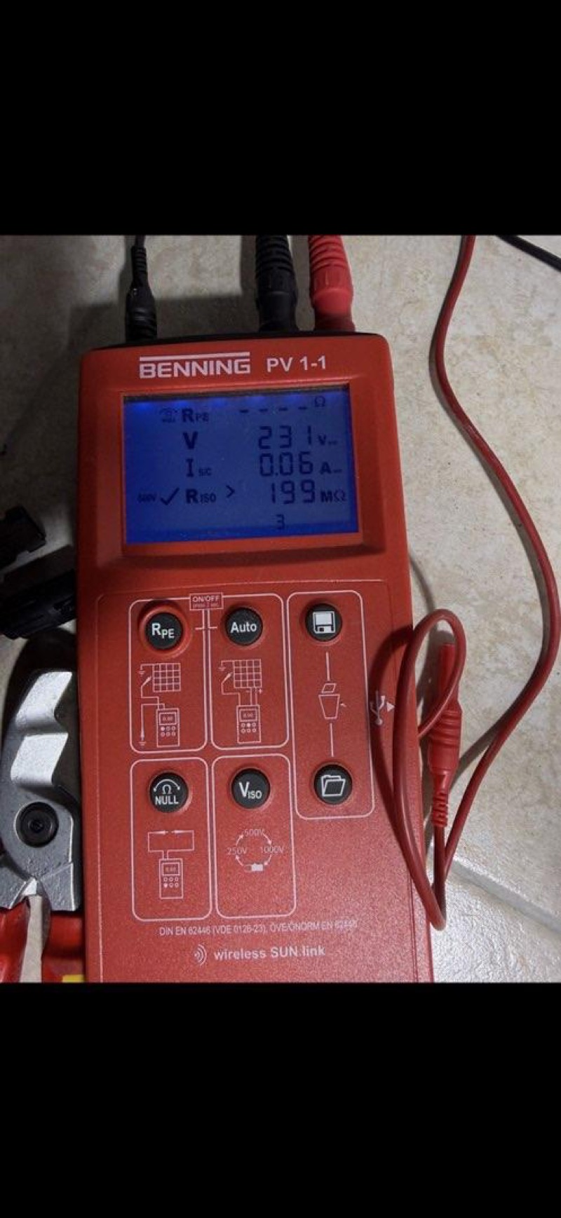 Mehrfamilienhaus Berlin-Mitte