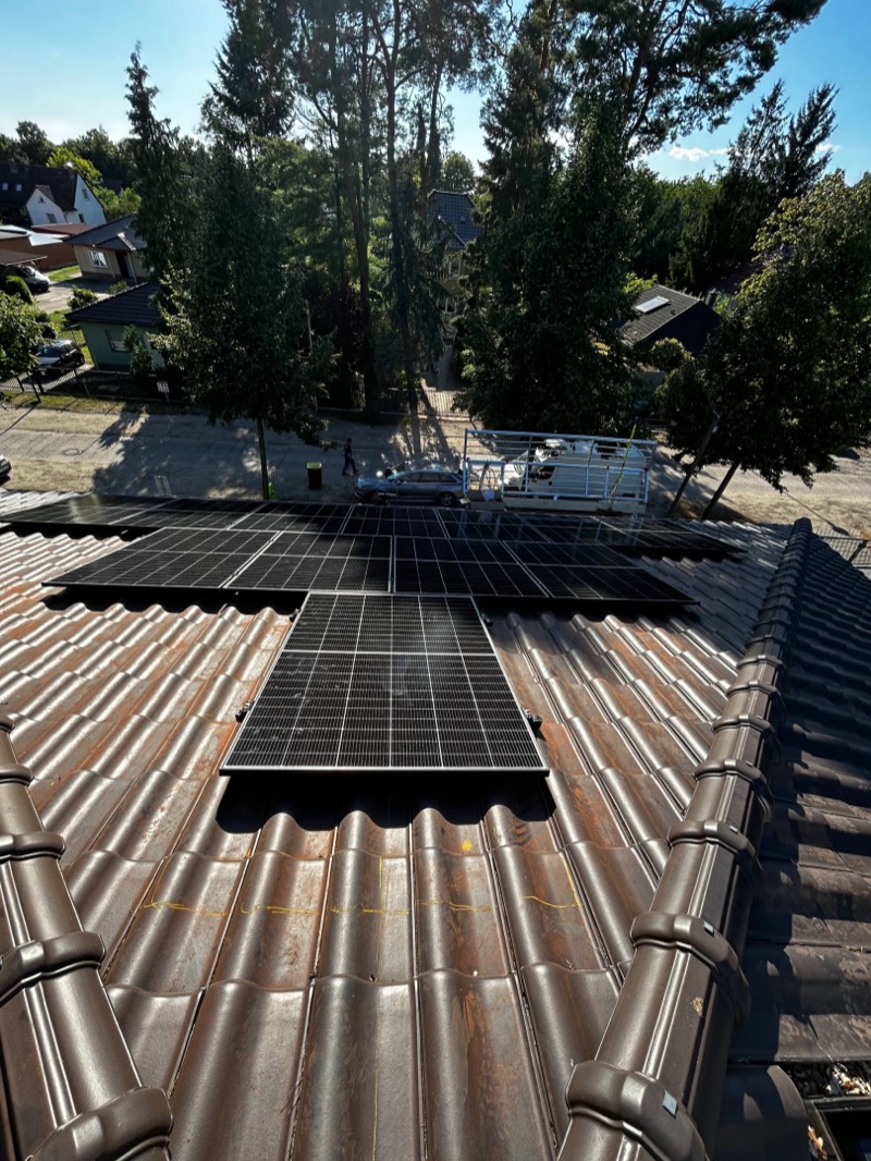 Autohaus Leipzig-Plagwitz