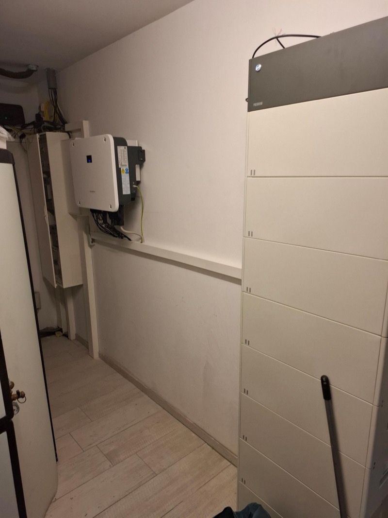 Solarcarport Dresden-Neustadt