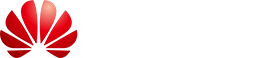 Huawei Logo