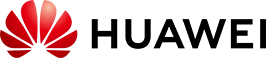 Huawei Logo