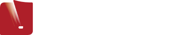 Sigenergy Logo